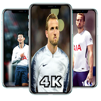 tottenham hotspur wallpaper