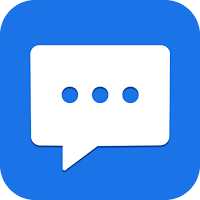 Messages- Text Messaging