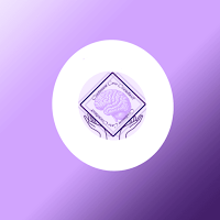 Integra by Continuum Care
