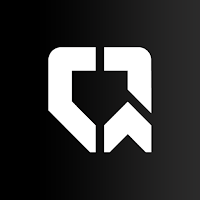 Quantum Office by QuantumBits