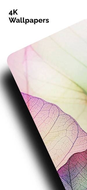Galaxy J6 Wallpapers Screenshot 0