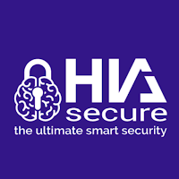 HIAsecure