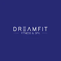 My DREAMFIT