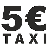 Easy Taxi Bratislava