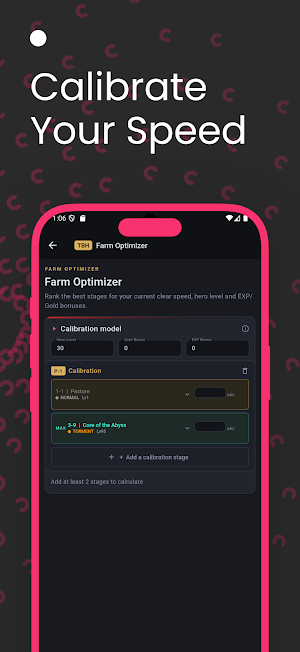 TBH Optimizer Screenshot 2