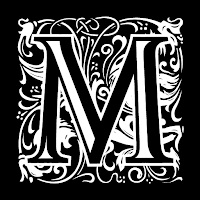 Métis Love All