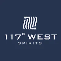 117 West Spirits