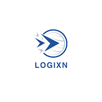 Logixn Agent