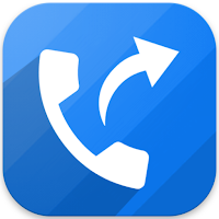 PhoneCaller: Caller ID & Block