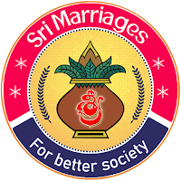 Sri Marriages