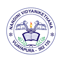 Nandini Vidyanikethana