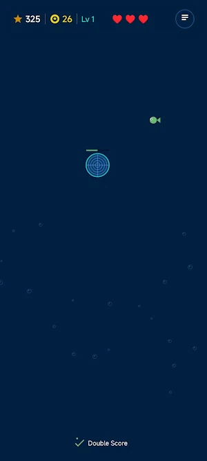 Net Mild Screenshot 3