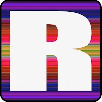 Radios de Las Lomitas
