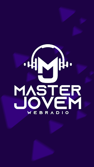 Master Jovem Screenshot 1