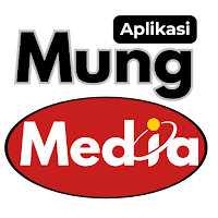 Mung Media: Pendidikan Islam