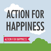 Action For Happiness