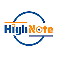 HighHRM