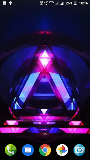 Hipster Hd Wallpapers Screenshot 0