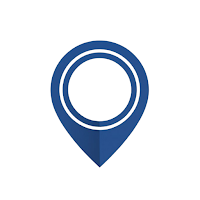 Troqai: Smart Place Discovery
