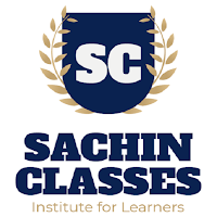 Sachin Classes