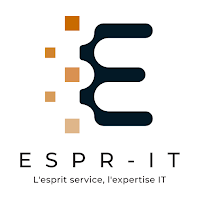 ESPR-IT