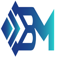 BMSalarié