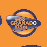 Gramado FM