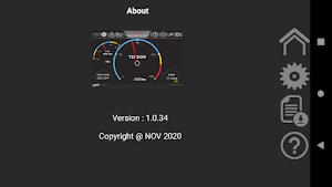 LineMinder Screenshot 3