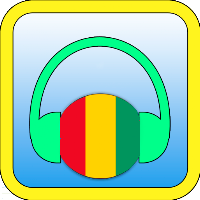 radio for sabari fm