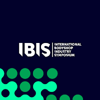 IBIS Worldwide