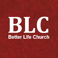 Better Life Church