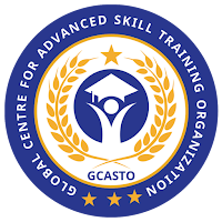 GCASTO