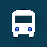 Sherbrooke STS Bus - MonTransit