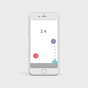Shoot Out Screenshot 1