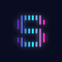 SingUp Music: AI Cover Songs