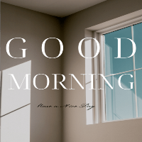 good morning quotes