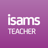 ITeacher App