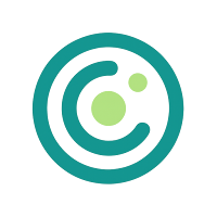 effekt:C - Cannabis Journal