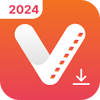Download - Video Downloader