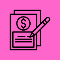 Business Valuation Calculator