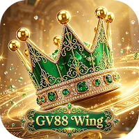 GV88Wing