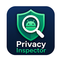 Privacy Inspector