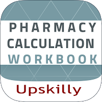 Pharmacy Calculation Workbook