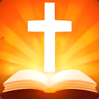Eden Kids Bible Stories