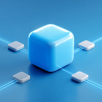 2d Box Move Game