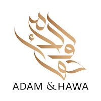 Adam & Hawa