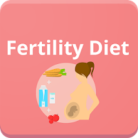 Fertility Diet Guide