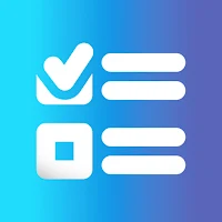 Taskly - Smart Task Manager