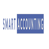 Smart Sales Zw