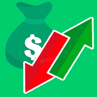 Minhas Finanças Simples